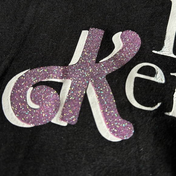 I am Kenough T-Shirt 💖 - Picture 3 of 10